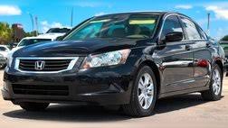 Image result for Crystal Black 2009 Accord