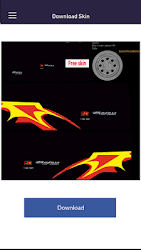 Otobüs simulator ultimate oyunu için hazır template arayanlar ve bu template üzerinde kendi skinlerini. Download Livery Bussid Bejeu Apk App For Android Devices Com Livery Bussidbejeu