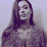 Yes Lad to perform secret Manchester gig ahead of single release