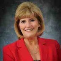 Maureen Curley Email & Phone Number