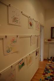 Kinderkunst Gehort An Die Wand Bauanleitung Zum Selber Bauen Kunst Fur Kinder Kinder Zimmer Kinderkunst