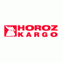 Check spelling or type a new query. Ptt Kargo Brands Of The World Download Vector Logos And Logotypes