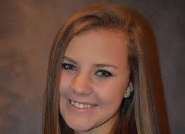 2015 lehighvalleylive All-Area Field Hockey Team