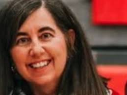 Fundraiser by Leah Pruitt : Help Leah Get the Medical Treatment She Needs!