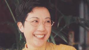 祝至愛的刨刨(我們的龍劍笙)生日快樂！健康如意！福樂滿載！