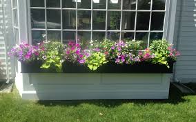 Special touch landscaping is a professional lawn management company committed to high quality, dependable lawn care and landscaping at affordable pricing. Turfworks Blog Oklahoma City