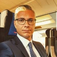 20+ "Ivan Messina" profiles