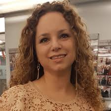 Wanda Chamorro posted