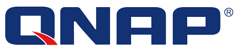 Qnap logosu