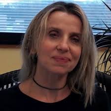 The most important value of a PhD is the ability to teach yourself and  become knowledgeable and useful in a short period of time."--Kate Bechtel  https://lnkd.in/g2hAnnYy