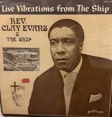 This ends our week long birthday celebration posts for Brownsville's  bluesman “Sleepy” John Estes. A mural titled “Yank, Hammie, and Sleepy  John,” painted by Brownsville artist Mark Kendrick in 1997, is located