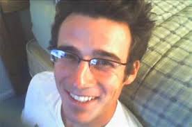 Dustin Travis-Plummer Obituary (2006)