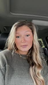 Just bc @Abbie ‼️ told me to post lmao