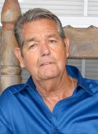 Charles Twitty Obituary