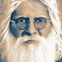 Spiritwalker: Messages from the Future by Henry Barnard Wesselman