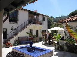 We did not find results for: Spanish Style House With Central Courtyard Best Home Style Inspiration