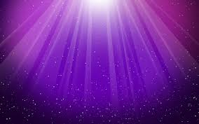 Purple backgrounds give any creation a vivacious and fashionable look. Purple Wallpapers Top Free Purple Backgrounds Wallpaperaccess