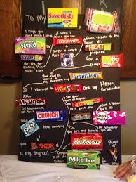 Help them outfit their dorm room for college! Perfect Boyfriend Graduation Gift High School Graduation Or College Gift Boyfrien Boyfriend Graduation Gift Diy Graduation Gifts High School Graduation Gifts