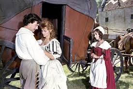 Les Trois Mousquetaires Première époque Les Ferrets De La Reine Premiere Epoque Les Ferrets De La Reine Directed By Bernard Borderie And Based On The Novel By Alexandre Dumas Pere Pictures And Photos Bernard Photo Novels