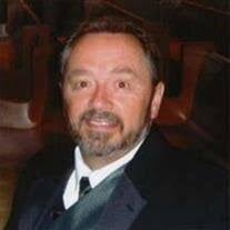 Daniel D. Davison Obituary