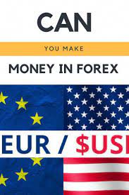 Pin On Forex Trading
