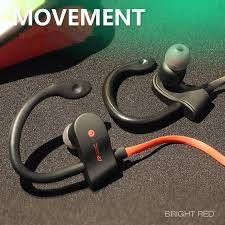 NEC N908 Phone, Bluetooth Headset Gym ...