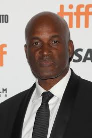 Jeremy Jordan Kenny Leon Kerry Washington Editorial Stock Photo