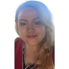 Amazon.com: SYLVIA PEREZ-COTA: books, biography, latest update