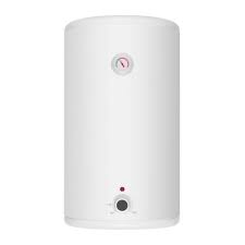 Jusqu'à 12mois* restrictions d'usage : Chauffe Eau Electrique Deska 50 Litres Pas Cher Sur Promo Sn