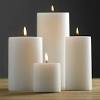 Candle supply has a great range of high quality seamless tins, the seamless travel tins come from our own moulds and as a added safety precaution the raised bottom of these containers keeps a cusion of air beneath the container reducing direct heat to the surface that the travel candle is sitting on. Https Encrypted Tbn0 Gstatic Com Images Q Tbn And9gcqblhrsmiiwzdzzz04inpe1btwjaqg78iyc5chpzjeszv0zahlp Usqp Cau