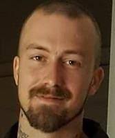 Jonathan Emehizer Obituary (2018)