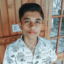 Profile for Bennett Titus Abraham