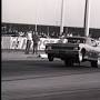 Profile Picture of Larry Christopherson '69 Chevy Nova Funny Car Wheelie - Vtg 35mm ... (@ebay.com) on Google