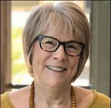 Rita De Young Obituary March 21, 2025