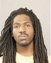 ᐅ Illinois Criminal Records 2009-2026