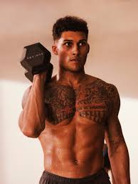 Brown, ph.d., is recognized as a leader in strategic consulting, planning, construction management and program management for. Fitness Clubs Luxury Gym Workout Clubs Equinox