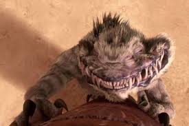 Pin By Jonathan Reardon On Creatures Drawing Stars Star Wars Images Star Wars Movie