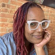 REMIXING THE ART OF SOCIAL CHANGE — Words Beats & Life Inc.