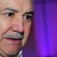 NoHayDinero: Exgobernador dueño de isla privada