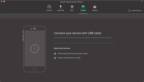 How To Convert Gif To Video For Iphone Amongst many others, we support png, jpg, gif, webp and heic.