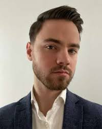 Participants Booklet