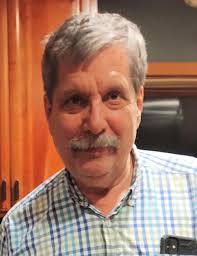 Obituary information for Michael "Mike" Crowns