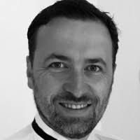 Kevin Hynes Email & Phone Number