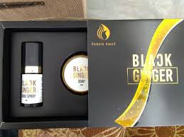 Pheroaura merupakan wangian pemikat wanita terunggul dan termoden. Produk Lelaki Gagah Besarpadu Tahan Lama Home Facebook