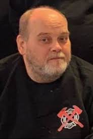 Gallery 1 — Pike County Firefighter's Association