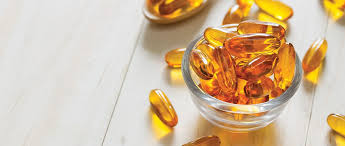 Fish Oil Dosing In Pet Diets And Supplements Today S Veterinary Practice