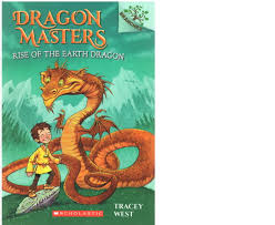 Dragon masters book list, reading level information, appropriate reading age range, and additional book information. 5 12 Year Children S English Story Book Tscholastic Branches Dragon Masters Book Help Child Be Reader Early Education 14pc Set Life Lifestyle Aliexpress
