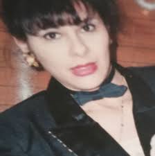 Casually blowing bubbles of happiness, a playful and witty personality. The  created love is both natural and substantial, embodying the ideal life.  Infinite love emanates from a small dog... What humanity most