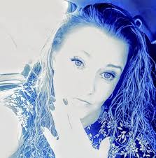 Who can photograph a wedding in Berkeley County?