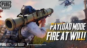 Pubg mobile's new payload mode is a tweaked take on the core battle royale formula offering 3d combat. what that means is you're able to take your battles into the skies with the new helicopter vehicle. Tips And Tricks For Pubg Mobile S All New Payload Mode